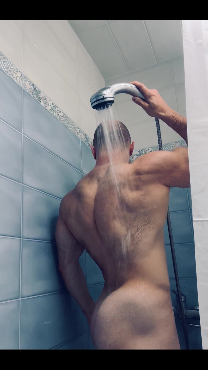 Mister Stone: Mister stone-video