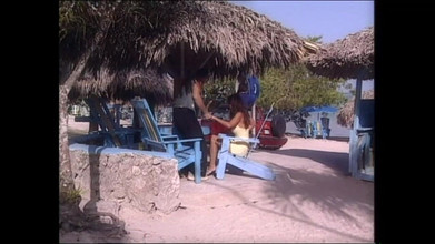 Purzel Official: 美しいエッチな売春婦が硬い巨根を持つマッチョな男とセックスする