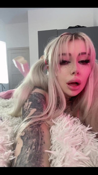 Today Is a Day of Joy and Fun!