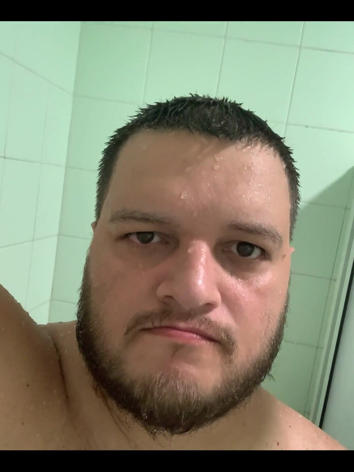 Ksanchez1203: Tuosote XL