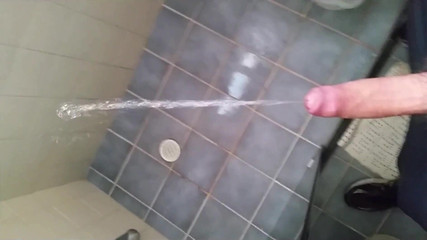 BBIG: Beto Big Chcaní!