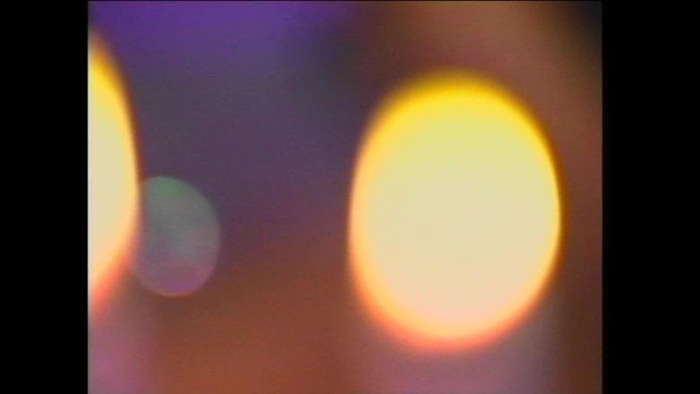 Vintage megastore: Aperitiv s fantastickým koncem