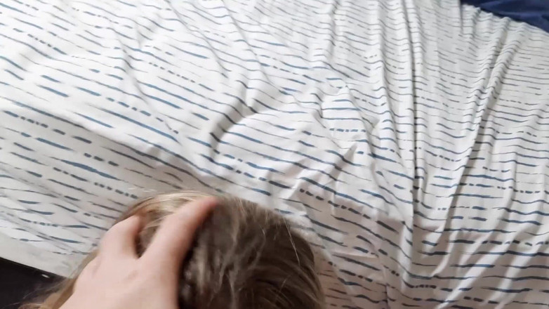 Golden Griffin: Raelynn Faith - Part 2 - POV