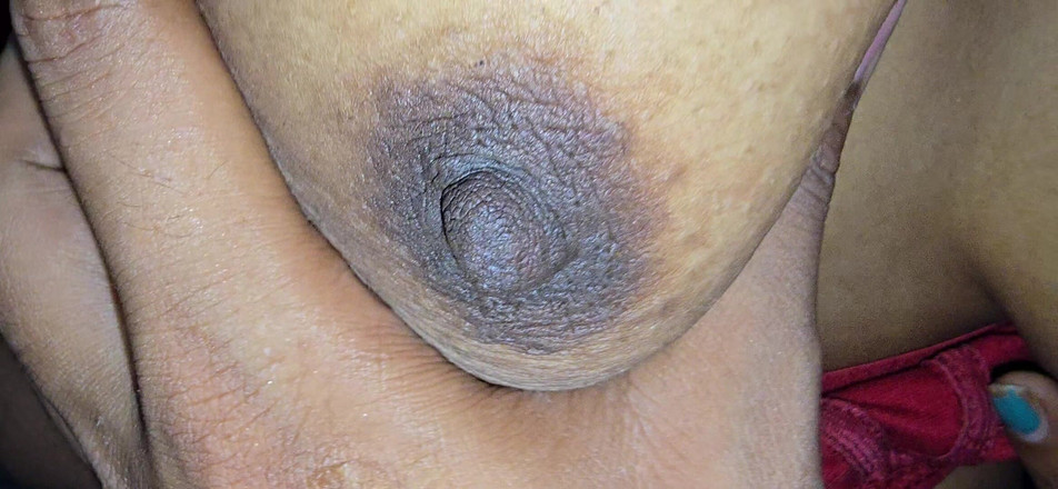 SafeRosebush8: Sexy červená podprsenka porno video indické XXX video porno video mimo...