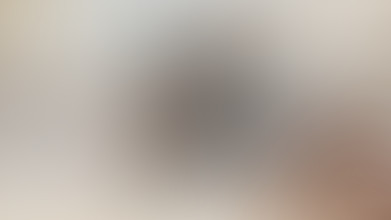 Locked due to age restriction