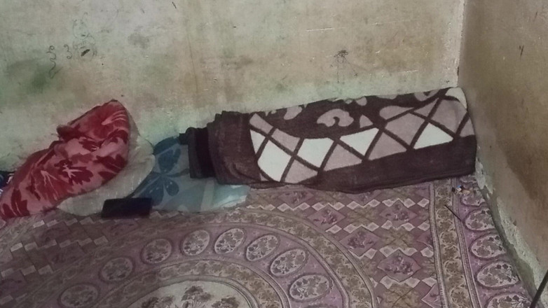 Mridulmadhu: 夫と妻のフルDshiヒンディー語動画