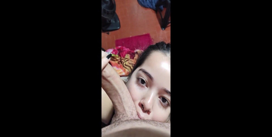 Wellington Ribeiro: Whie Wolf Ofc - White Moon Vip is hebzuchtig en gepassioneerd...