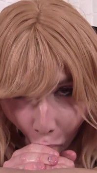 Modelul Pro CD te scoate