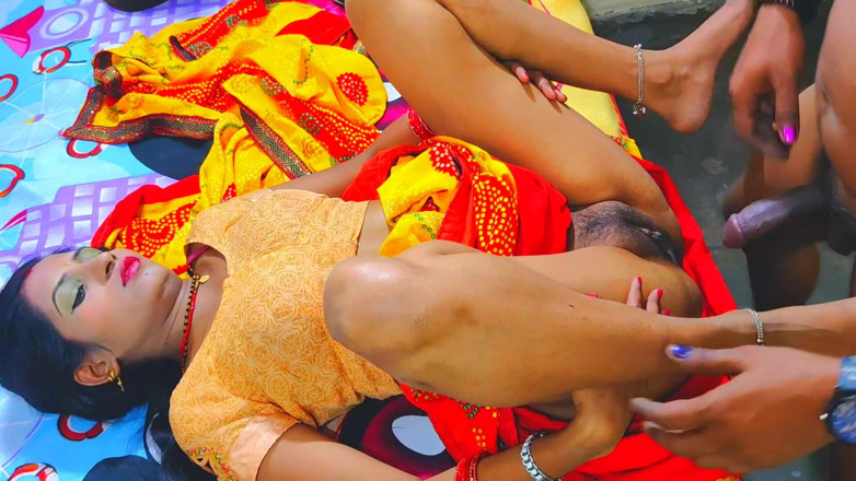 BadAim6: chhaatr shikshak haardakor seks hindi odiyo men bare land dvara...