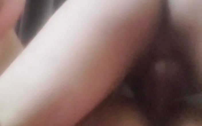 Sex bird: 19 Yrs 늙은 미녀 (insta Id Meripyaribaby)