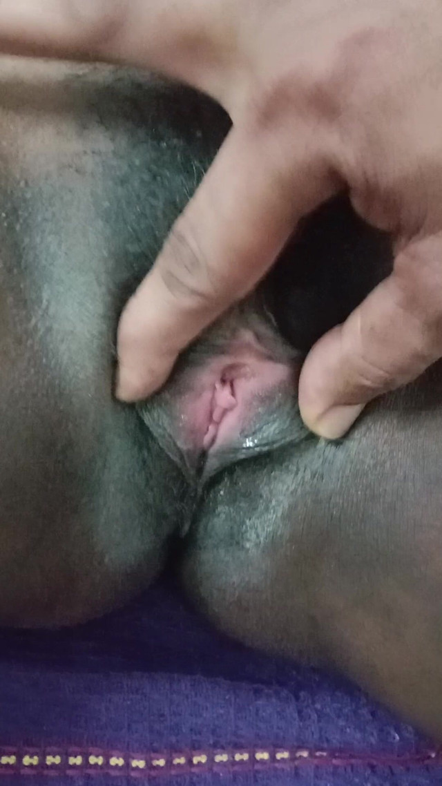 Virgin Pussy Hard Fuck 13 Minutes Until Big Cum Out (Sexy Lovershan)