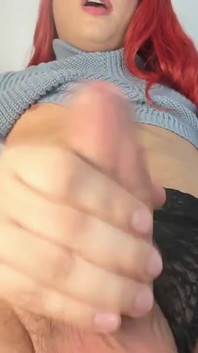 노예처럼 너만들기, 더티 토크