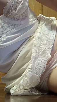 Asian Ladyboy Shemale Mutonのデイリー 22