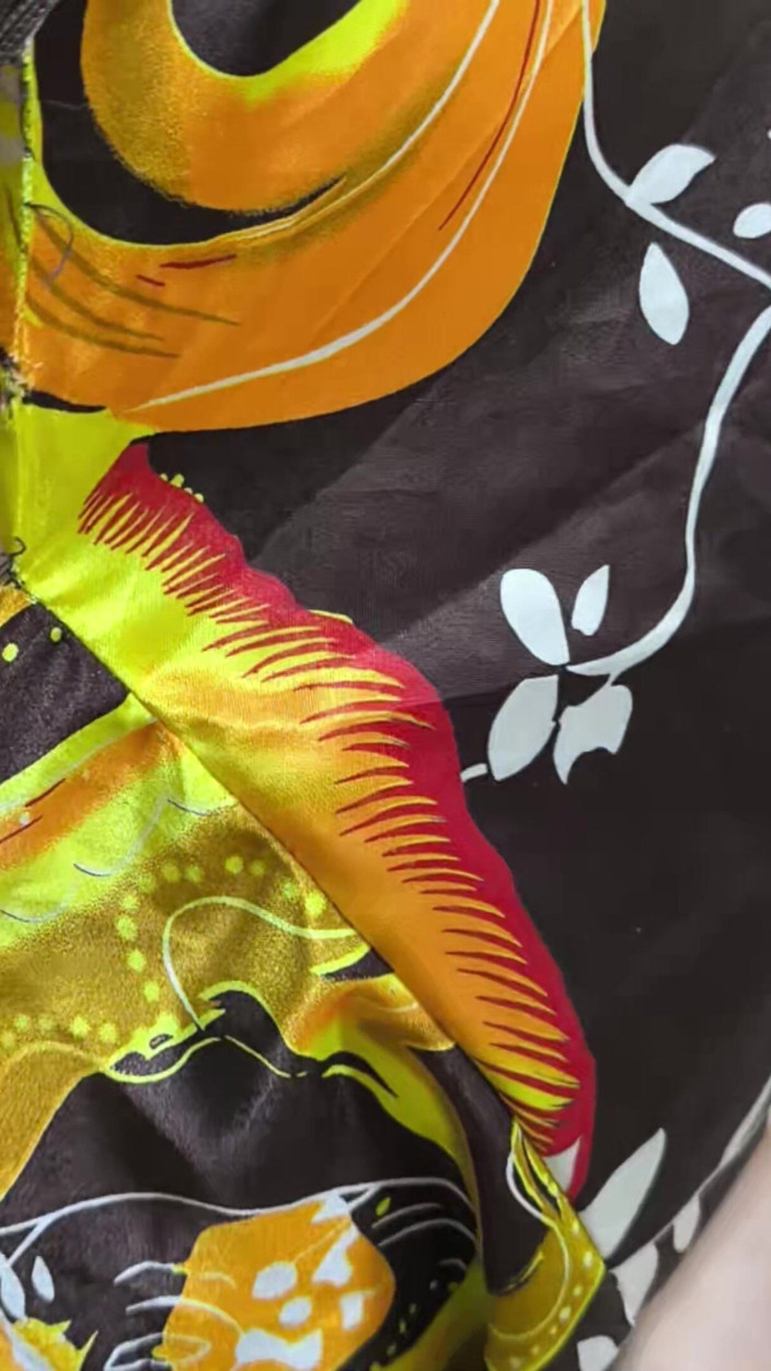 Basant Arab: Lelaki muda Saudi mengongkek pembantu rumah dalam ketidakhadiran isterinya, seks...