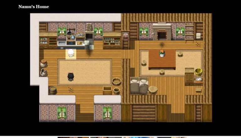 LoveSkySan69Real: Paccsu hratelnost od Loveskysan69