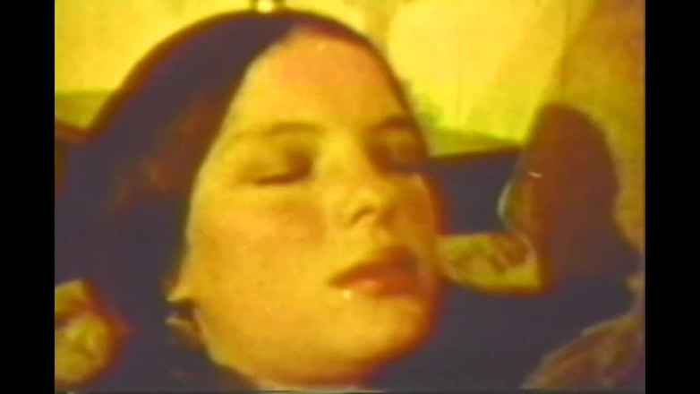 Vintage Usa: Vintage Hairy Teen Threesome Fucked and Cummed in Mouth (full Movie)