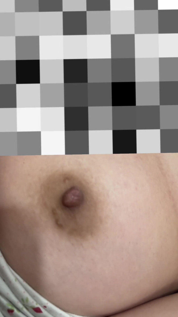 Mommy Puchong: セックス前の前戯は最高だ