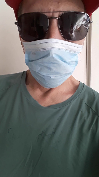 wernerlisaamityville: Ben kendim werner kurpjuweit askeri renk