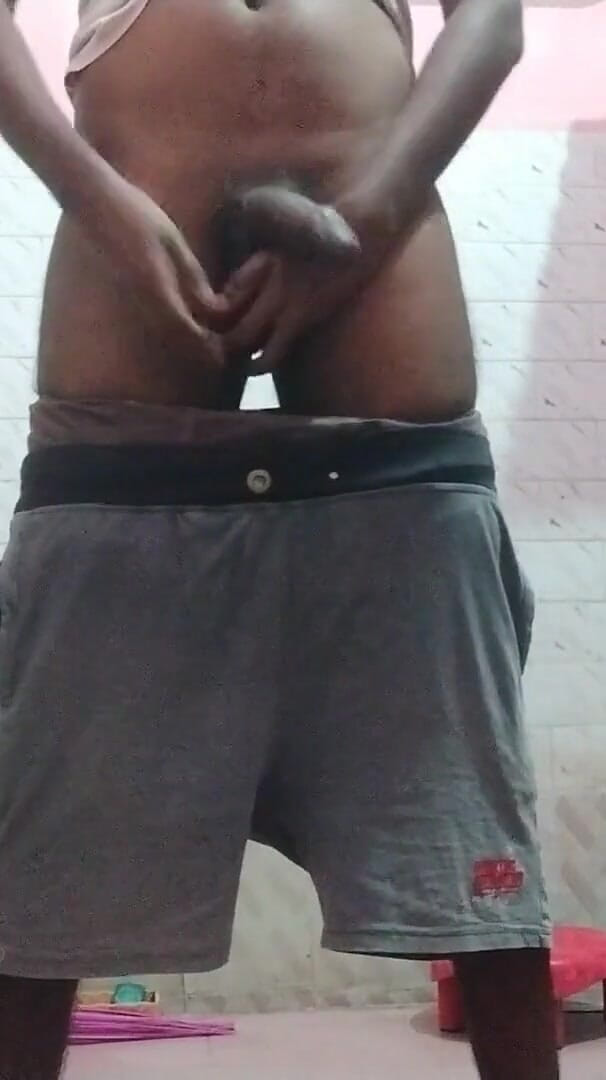 Tamil10inches BBC Urgent Piss Session (Tamil 10 inches BBC) Tamil10inches BBC Urgent Piss Session (Tamil 10 inches BBC)