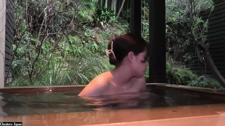 J-Girls Club: アジアン・エンジェル26347