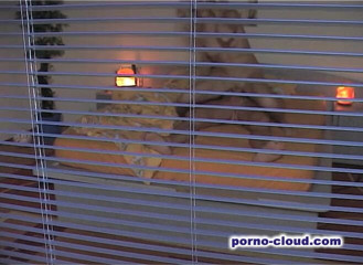 Porno Cloud: Real out of sight camera