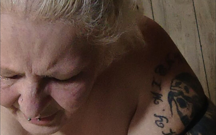 HerculesnVENUS: Loro dicono che ama il tuo vicino e che ne...