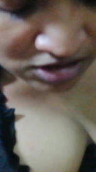 Deep Inside Desi Bhabhi