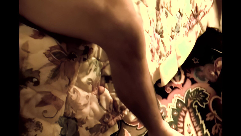 Gay 4 Pleasure: Lezioni Di Vere Masturbazioni Omosessuali - (lezione #08)