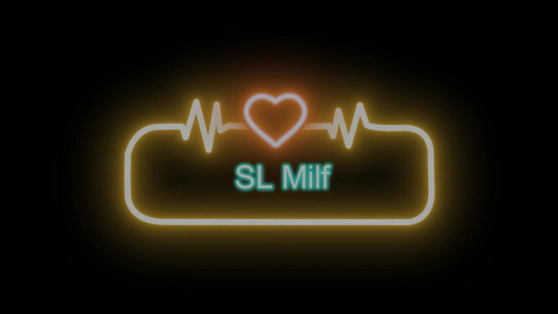 JANAKI: Saya bermain pepek dubur tamil saya dengan dildo dan alat...