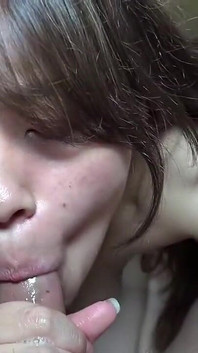 Asijský anděl 26144