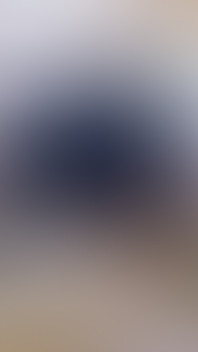 Porn Video Selinah-kyle_lety-howl_alice-maze_gian-howl_nikao_terry_mo_1