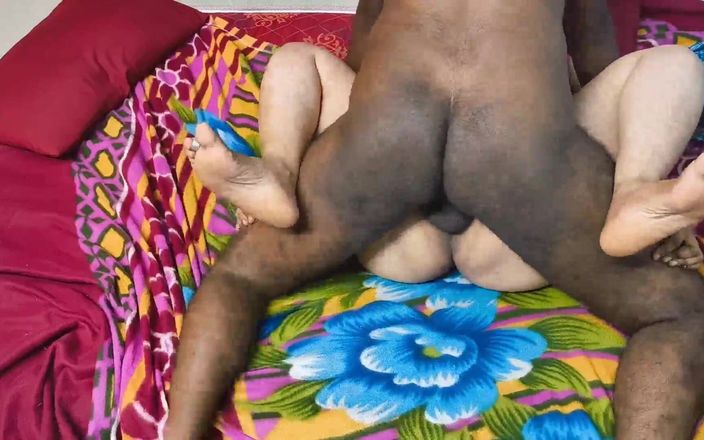 Sexy Sindu: 無修正Desiインドの大人の性交性別