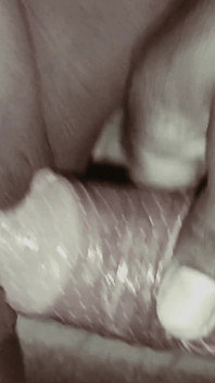 asli sharaarti kaamuk seksi premika ke saath haardakor seks (lina pol)