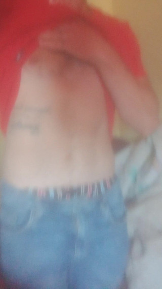 Dyskretne: Dostavit se?