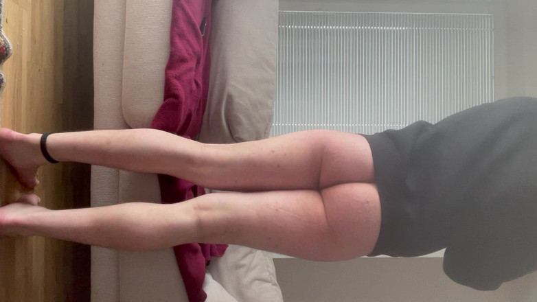 femboysoft: Femboy göt tıkacı tabanları 31 talimatı