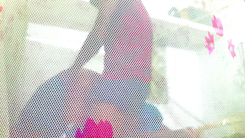 SanskariGirl1: Instagram fenomeni Hintçe viral seks videosu