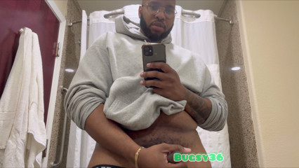 Bugsy136: Sinsi seks