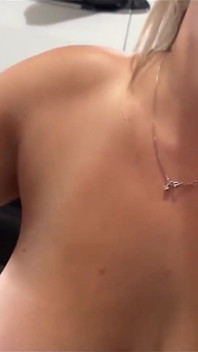 Wife Invites Stranger Over for Extremely Kinky Cuckold
