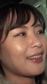 Wanita yang penuh gairah sama suaminya - 1