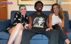 Mrflourish Milfcandy Podcast: Bree Austin, Damson Jenkins, Insatiable Karla with Host Mrflourish