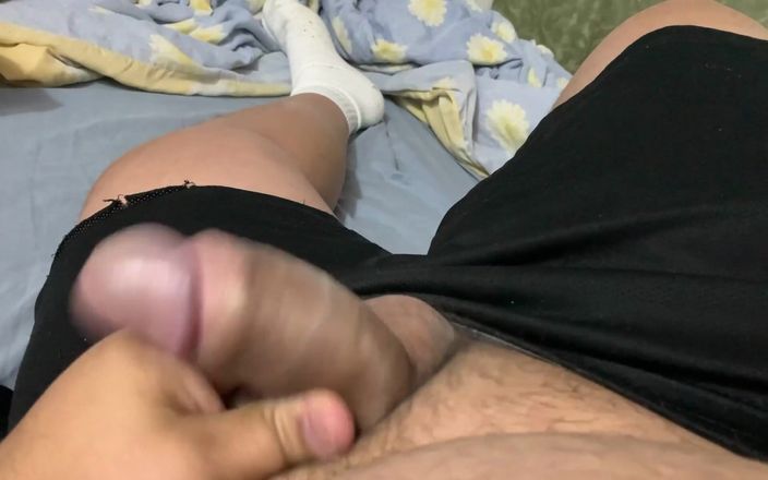 Ksanchez1203: Noaptea jocului