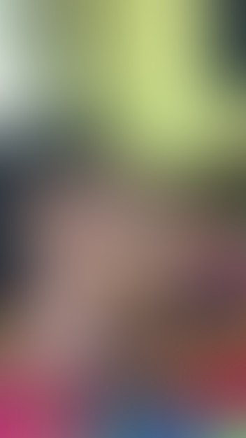 Locked due to age restriction