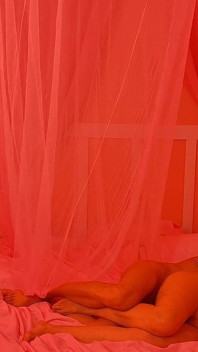 Sexo anal y vaginal caliente
