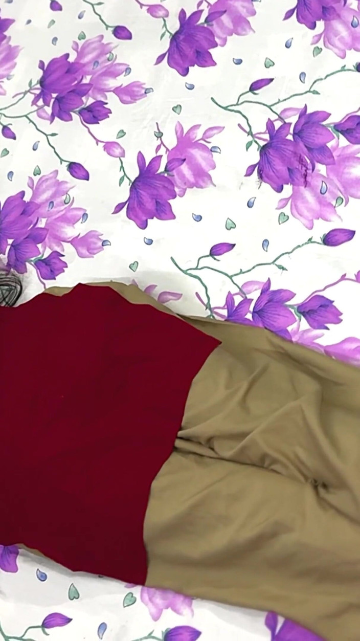 Desifilmy45: Vacker Het Nygift Parsex Med Full Ljudvideo