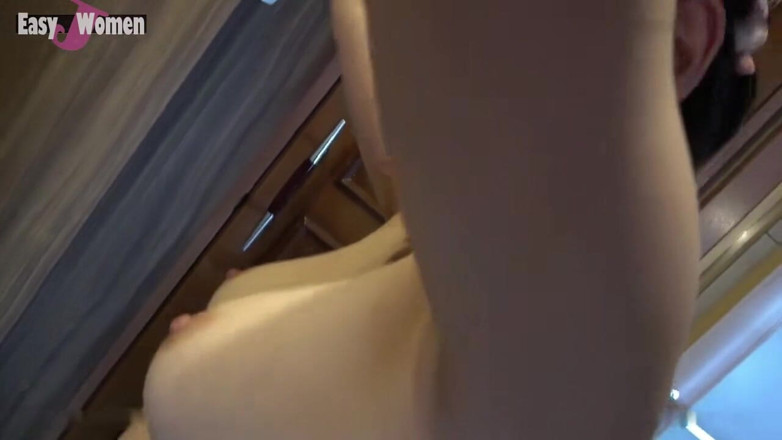 A case of fling: Înger asiatic 24908