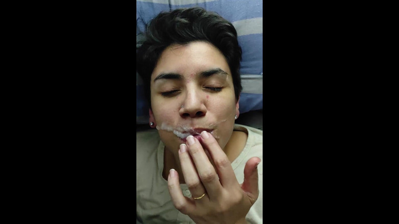 TheArtOfCum: Compilación 10!
