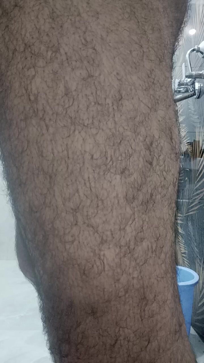 Rajasthani-old-lover: 인도 여보 정액 발사 계부와 계부