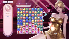 Miss Kitty 2K: Paradise Wish - 9 Ritsuko the Diva від misskitty2k