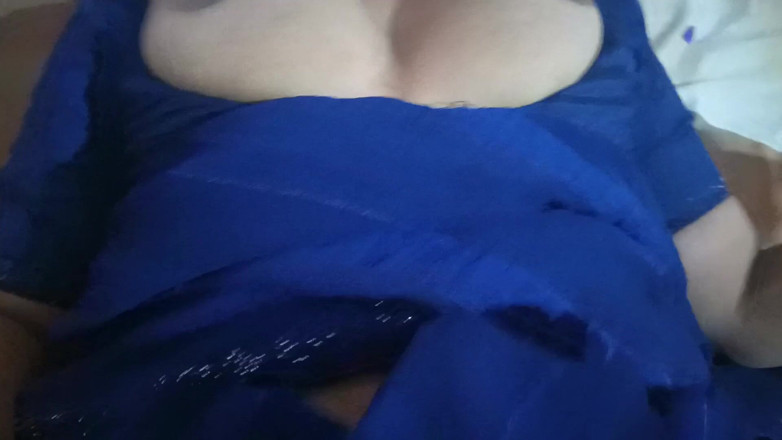 Zyan_rocky: Had sex with hot neighbor bhabhi when her husband was...