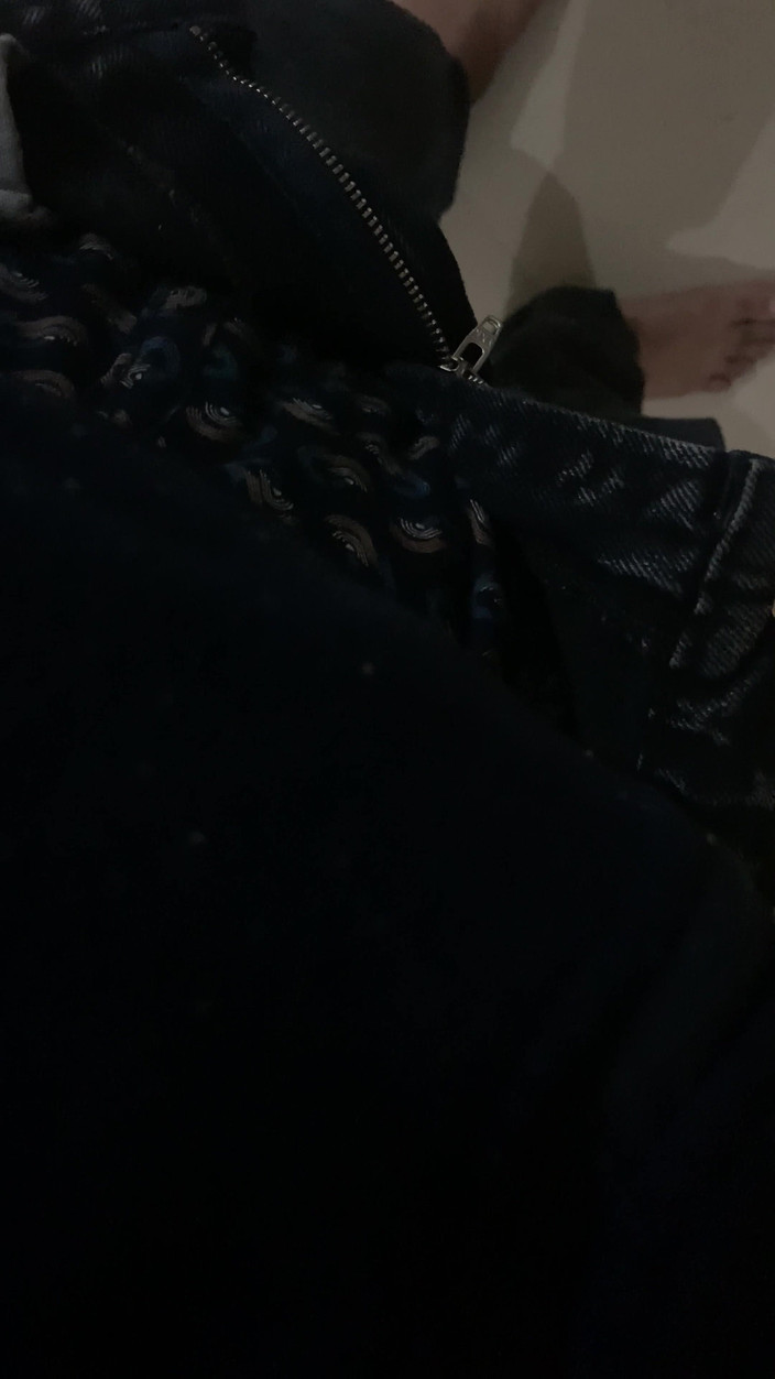 Peter olex: Bash di sera